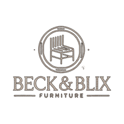 Beck & Blix